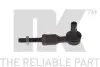 Наконечник рулевой тяги Audi A4, A6// VW Passat 1.6-4.2 03.94-03.09 5034756