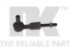 Наконечник рулевой тяги Audi A4, A6// VW Passat 1.6-4.2 03.94-03.09 NK 5034756 (фото 2)