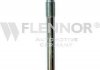 Свеча накаливания FLENNOR FG9917