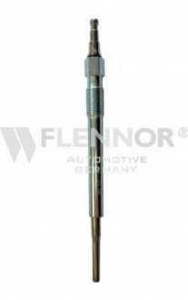 Свеча накаливания Flennor FG9917 (фото 1)
