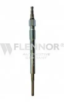 Свічка розжарювання Flennor FG9917