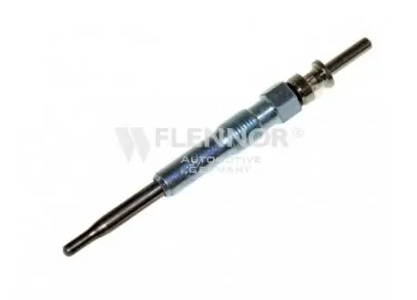 Свічка розжарювання Flennor FG9916