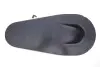 Фільтр повітряний FEBI BILSTEIN 45872 45872
