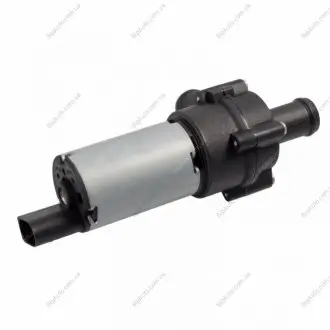 Помпа води FEBI FEBI BILSTEIN 36312 (фото 1)