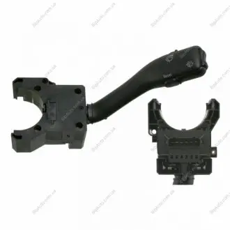 Реле склоочищувача FEBI FEBI BILSTEIN 21592