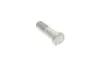 Болт крепления колеса FEBI BILSTEIN 12862