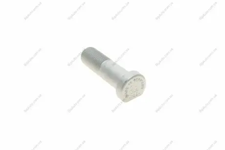 Болт кріплення колеса FEBI BILSTEIN 12862