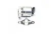 Клапан EGR 17098055 Opel 555019A