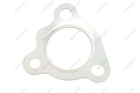 Прокладка турбіни Audi A3/TT/Seat Leon 1.8T 98-06 ELRING 230891