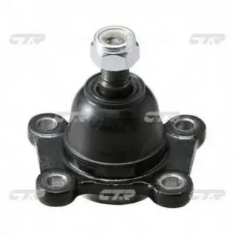 Шаровая опора CBT-28 CTR CBT28