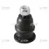 Опора шаровая MITSUBISHI L200 2WD 4WD 86- UPP R L CTR CBM20
