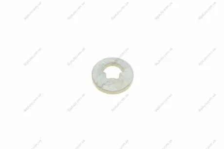 Ремкомплект, подвеска колеса BMW 33306786187