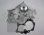 Водяний насос AVENSIS/RAV4  2.0-4.0D  99-08 BGA CP7148T