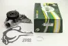 Водяной насос BGA CP4380E