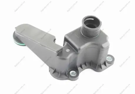 Фото 1 - оливовіддільник AND 3F103019 Оливовіддільник AND 3F103019 (фото 1)