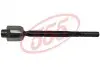Тяга керма TOYOTA FJ CRUISER 09-R L (вир-во 555) SRT510