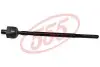 ТЯГА РУЛЕВАЯ MITSUBISHI COLT, LANCER 1.3I,1.6,07-,08- 555 SR7390 SR7390
