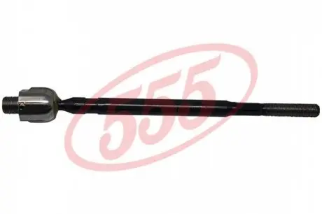 Тяга рульова SR-6690 555 SR6690 (фото 1)