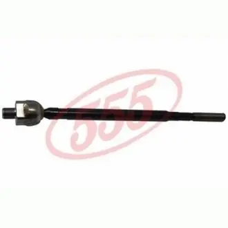 Тяга рулевая SR-4960 555 SR4960
