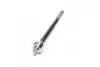 ТЯГА РУЛЕВАЯ 555 SR1800 (фото 2)