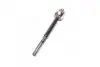 ТЯГА РУЛЕВАЯ 555 SR1800 (фото 4)