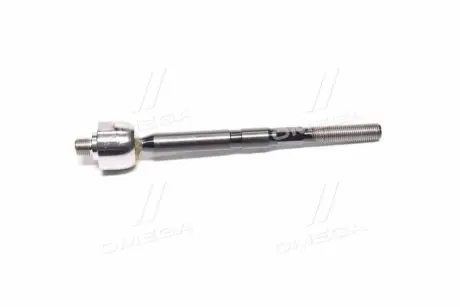 ТЯГА РУЛЕВАЯ 555 SR1800