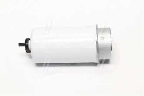 Фільтр паливний FORD TRANSIT 2.0-2.4 TDCI 02-06 Denckermann A120425 (фото 1)