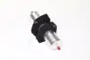 Фильтр топливный Audi A4/A6/A8/Q7 2.7-4.2 TDI 03/03- A110653