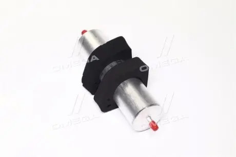 Фильтр топливный Audi A4/A6/A8/Q7 2.7-4.2 TDI 03/03- Denckermann A110653
