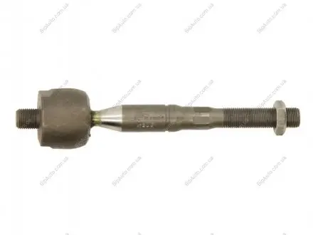 Рульова тяга Delphi TA3030