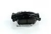 Тормозные колодки дисковые ABS 37598
