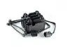 Тормозные колодки дисковые ABS A.B.S. 37575 (фото 3)