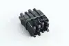 Тормозные колодки дисковые ABS 37459