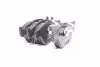 Тормозные колодки дисковые ABS A.B.S. 37409 (фото 2)