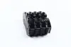 Тормозные колодки дисковые ABS 37124