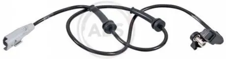 Датчик АВS A.B.S. A.B.S. 31268