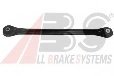 Рычаг подвески ABS A.B.S. 260298