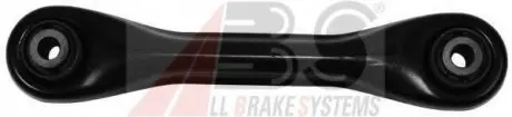 Рычаг подвески ABS A.B.S. 210896