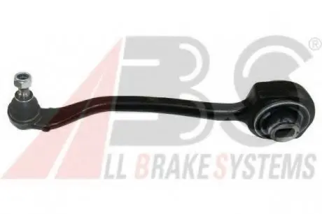 Рычаг подвески ABS A.B.S. 210740