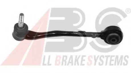 Важіль підвіски ABS A.B.S. 210727