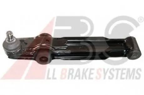 Рычаг подвески ABS A.B.S. 210517