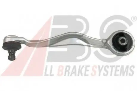 Важіль Audi A4/A6/A8Passat 96-05 (L=249) Л. A.B.S. A.B.S. 210608