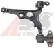 Рычаг подвески ABS 210097