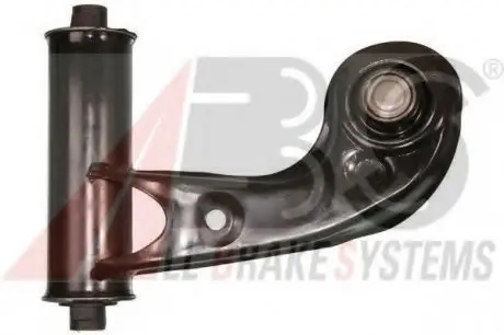 Рычаг подвески ABS A.B.S. 210350