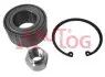 Подшипник ступицы AUTLOG RS1063