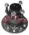 Подшипник ступицы AUTLOG RS1010