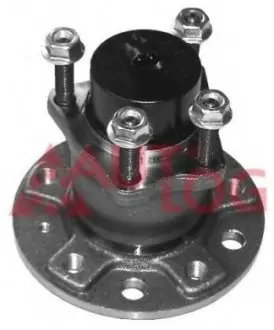 Подшипник ступицы AUTLOG RS1010