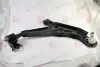 Важіль підвіски передній YAMATO J31030YMT