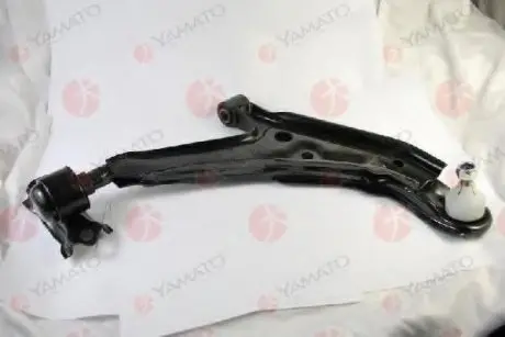 Рычаг независимой подвески колеса, подвеска колеса YAMATO J31030YMT