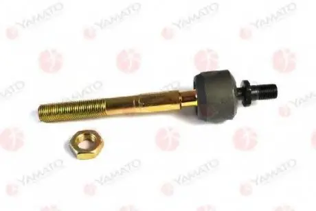 Рульова тяга(без наконечника) YAMATO I34005YMT